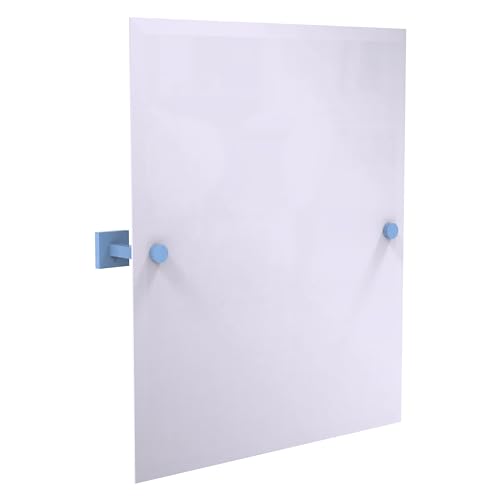 Flat Troll Blue