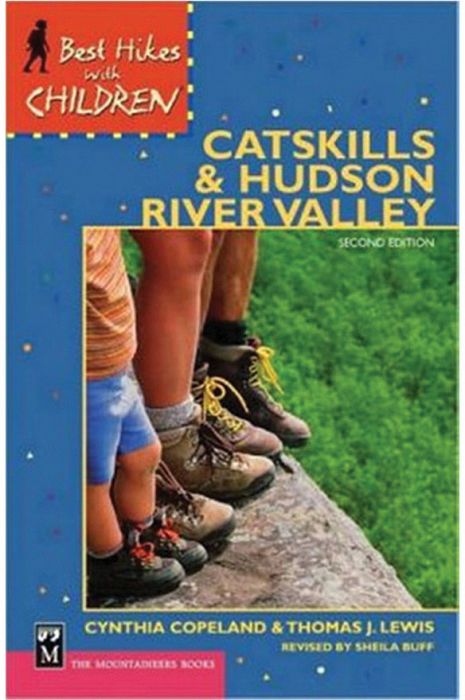Best Family-Friendly Hikes in the Catskills - Scenic Trails for Kids & Parents | Outdoor Adventure & Nature Exploration