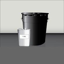 CHEM THANE P 50/100 Viscosity Reducer - Professional Paint Thinner for Oil-Based Paints & Coatings - Ideal for Automotive, Industrial & DIY Painting Projects