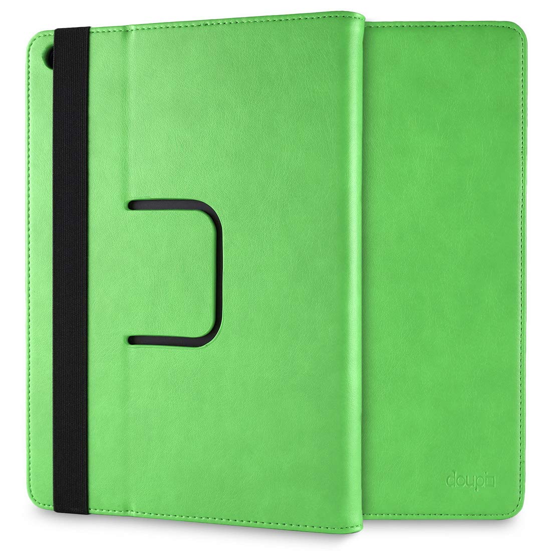 360 Smart Flip Cover for iPad Pro 10.5