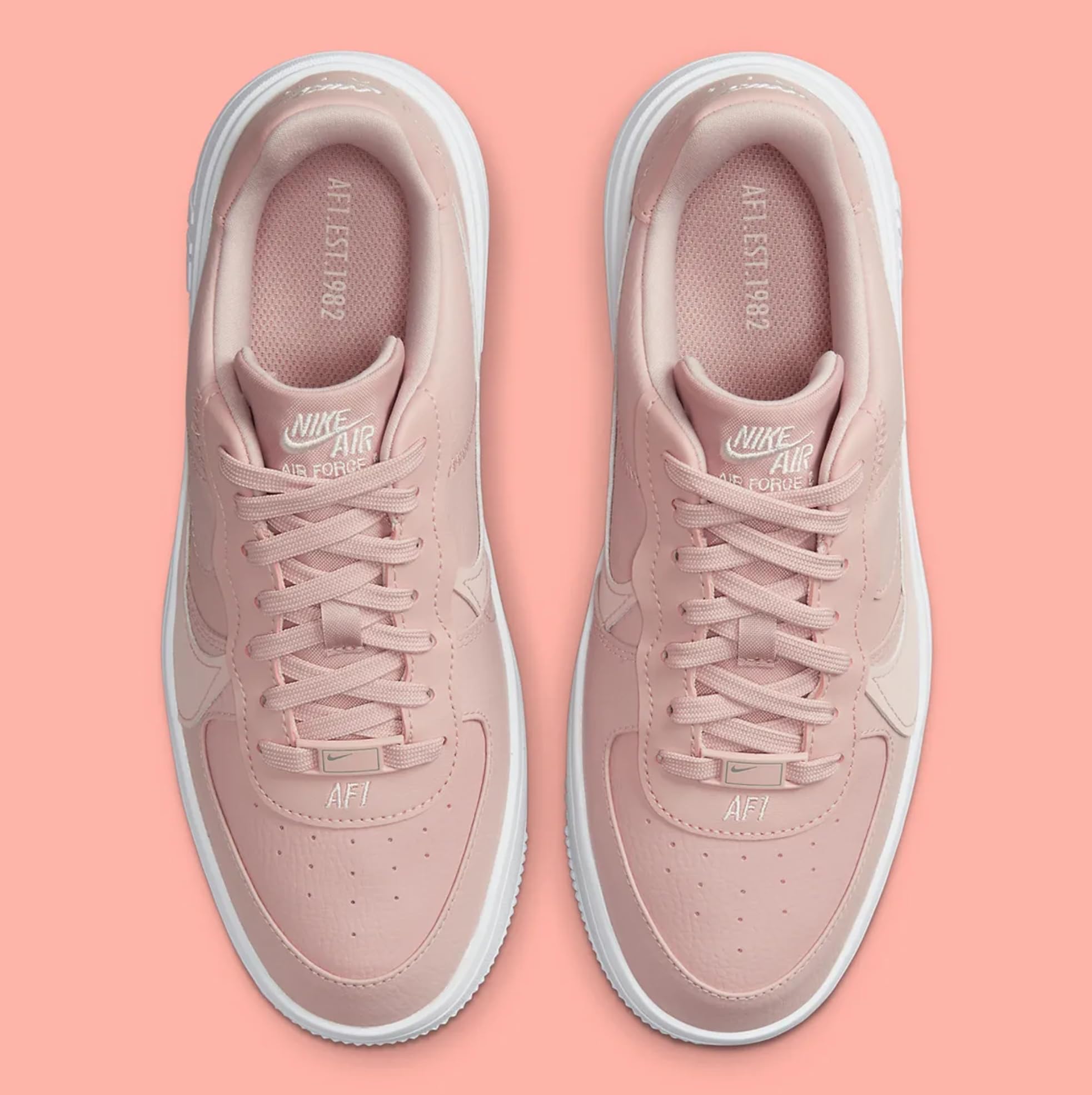Nike Women's Running Shoes - Lightweight Sneakers for Women, Comfortable Athletic Shoes for Jogging, Gym & Everyday Wear