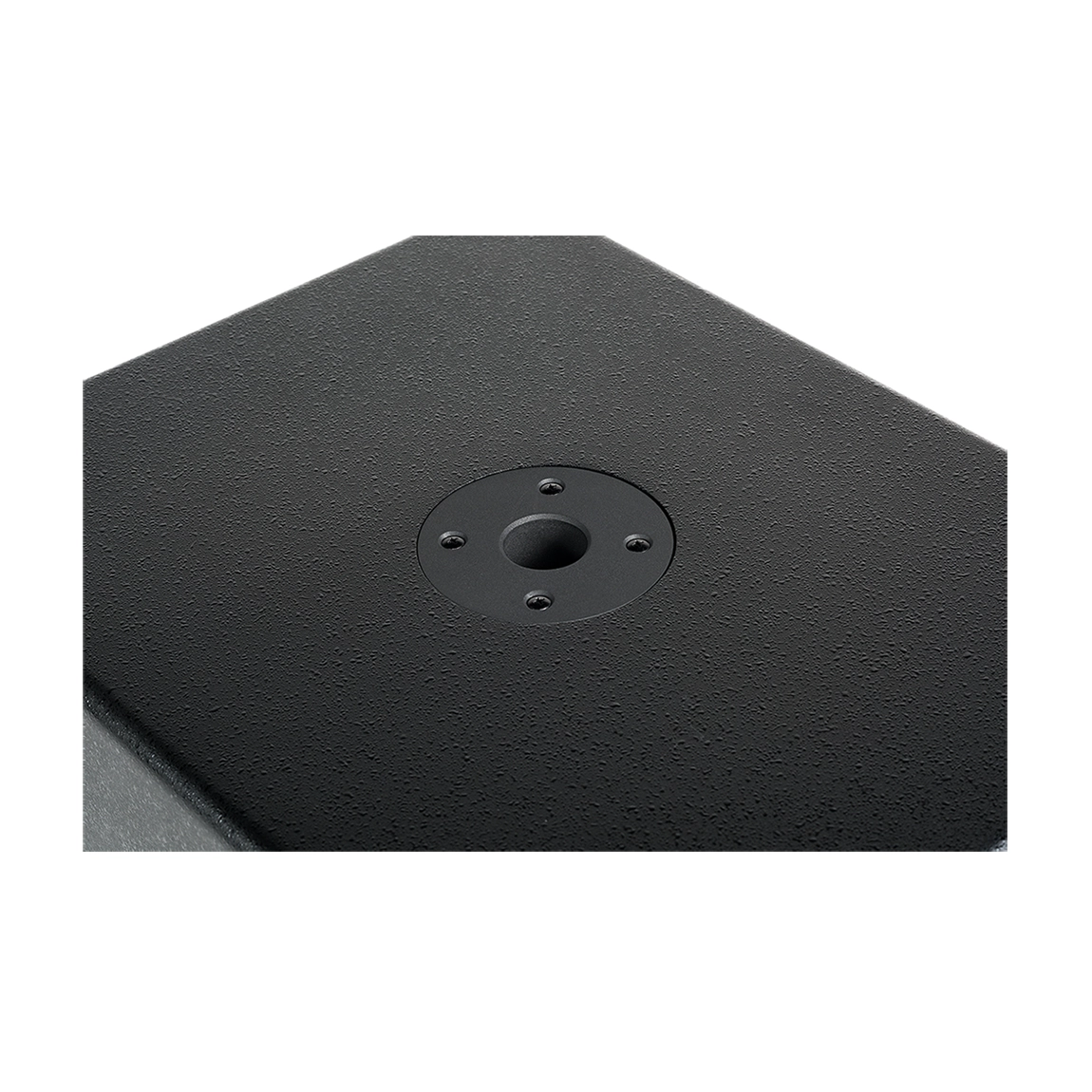 Alto Professional TX12S 900 Watt 12-Inch Powered Subwoofer - High Power Bass Speaker for DJ, Live Music & Home Theater Systems