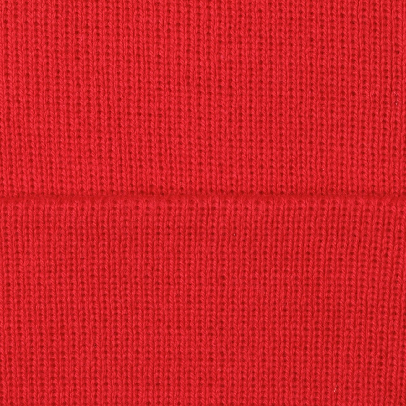 Lierys Giro Cotton Pull-On Pants with Cuff - Comfortable Casual Wear for Men & Women - Perfect for Home, Lounge, and Travel