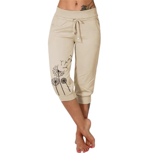 3-khaki