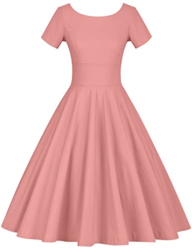 Salmon Pink 2