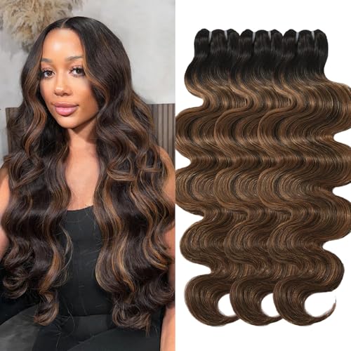 T1B30#-Body Wave