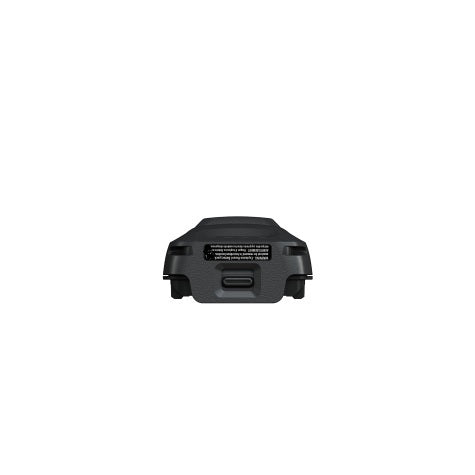 Motorola PMNN4813 IMPRES 2 Li-ion Battery for Two-Way Radios - Long Lasting Power for Police, Security & Emergency Communication Devices