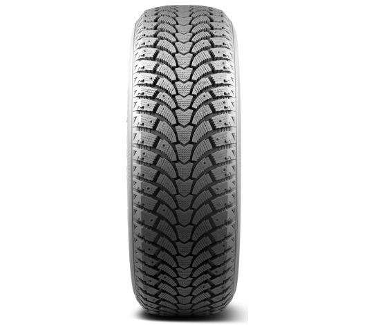 Maxtrek Trek M900 Ice 84T Winter Snow Tire 175/70R14 - All-Season Grip for Cars, SUVs & Trucks - Perfect for Icy Roads & Snowy Conditions