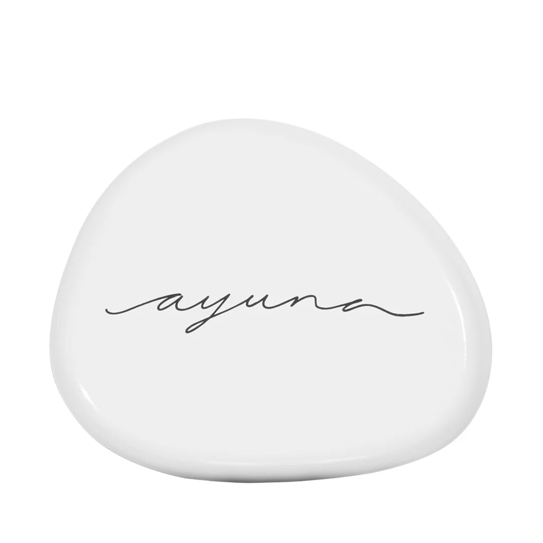 Velo [C] 7-in-1 Guardian Balm - Multi-Purpose Lip & Skin Care for Dryness, Cracks & Protection | Perfect for Outdoor Activities, Travel & Daily Use