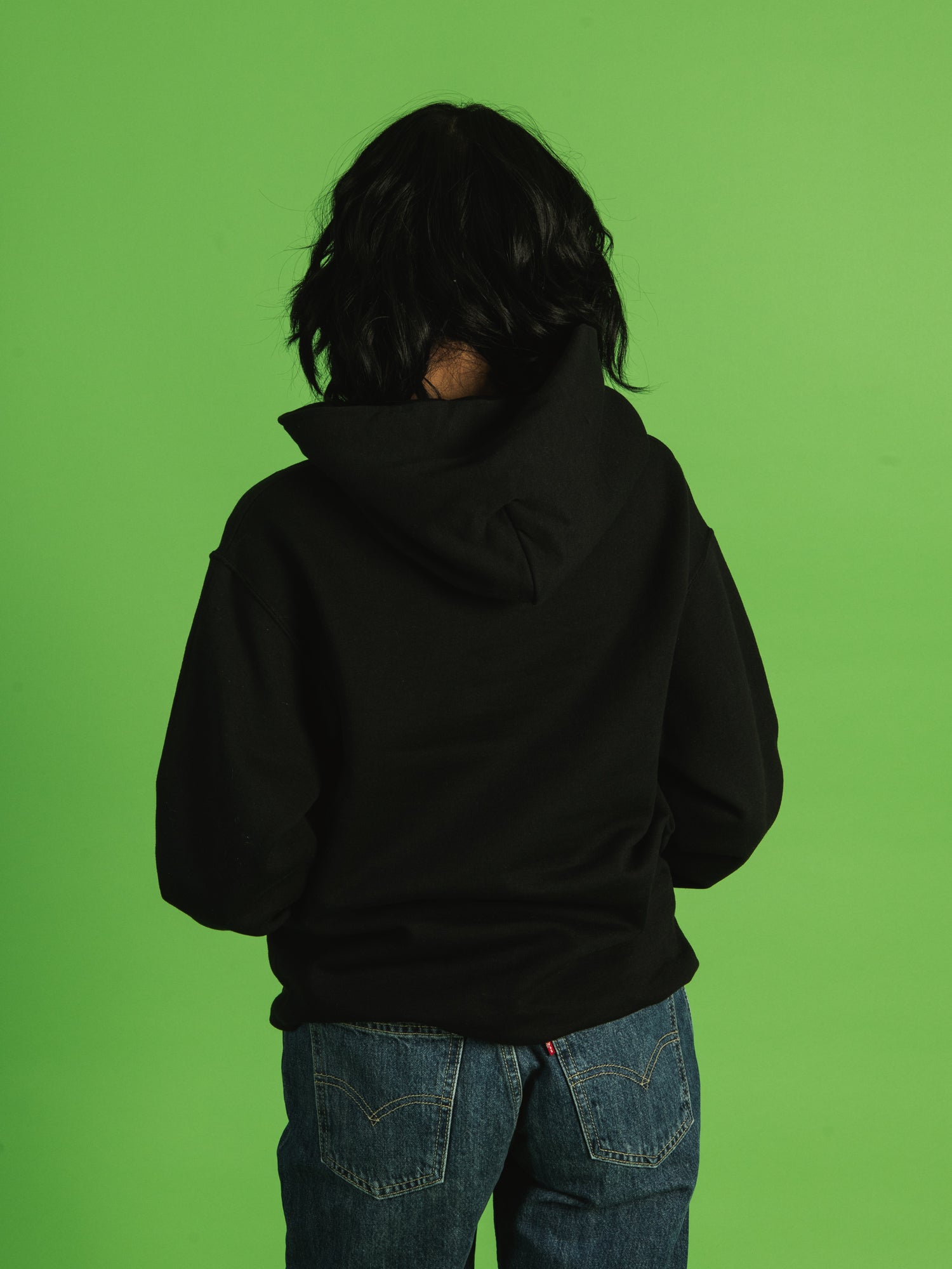 COMPTON EMD HOODIE - Men's & Women's Streetwear Sweatshirt | Hip Hop Fashion | Clearance Sale - Perfect for Urban Style, Casual Wear & Hip Hop Enthusiasts