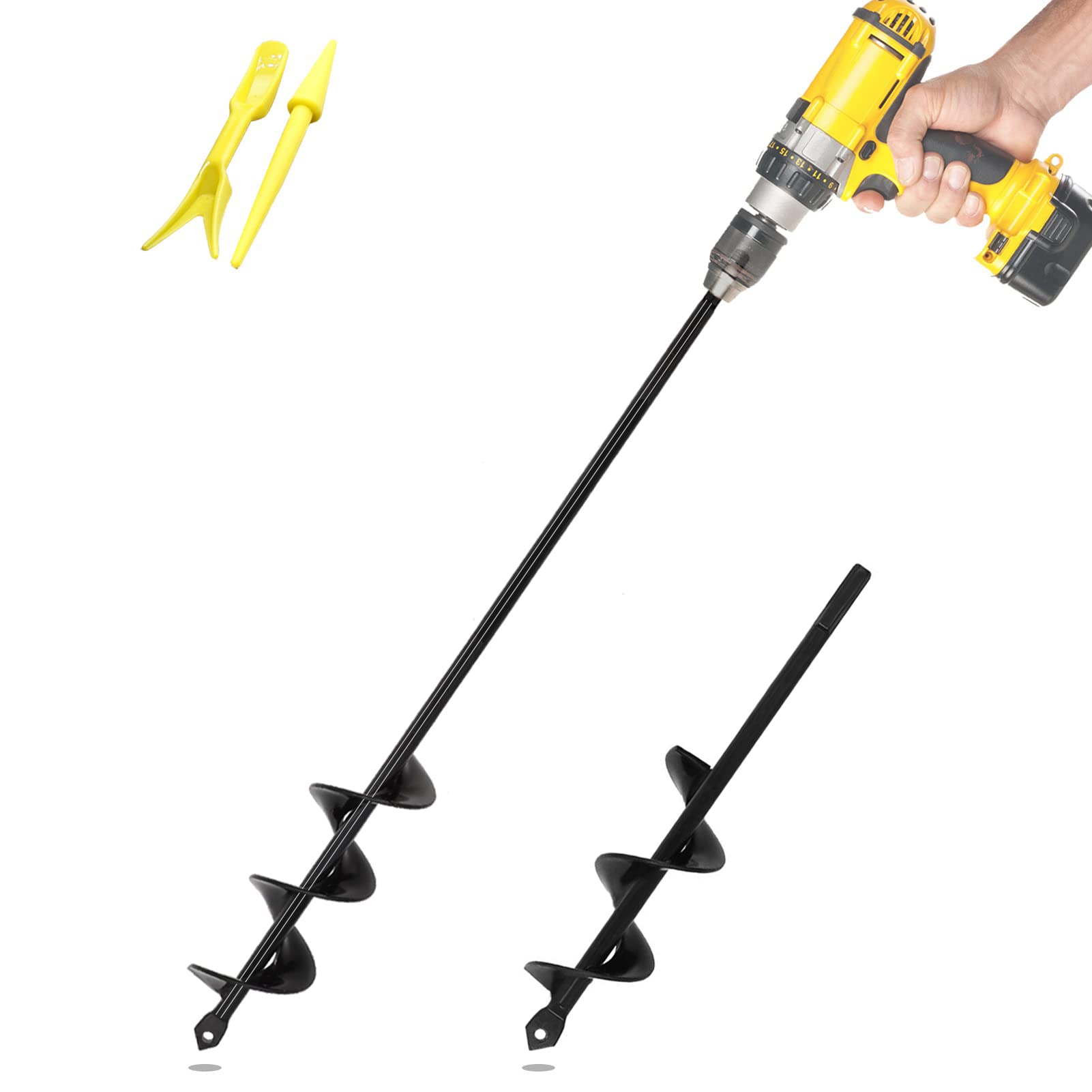 1.6