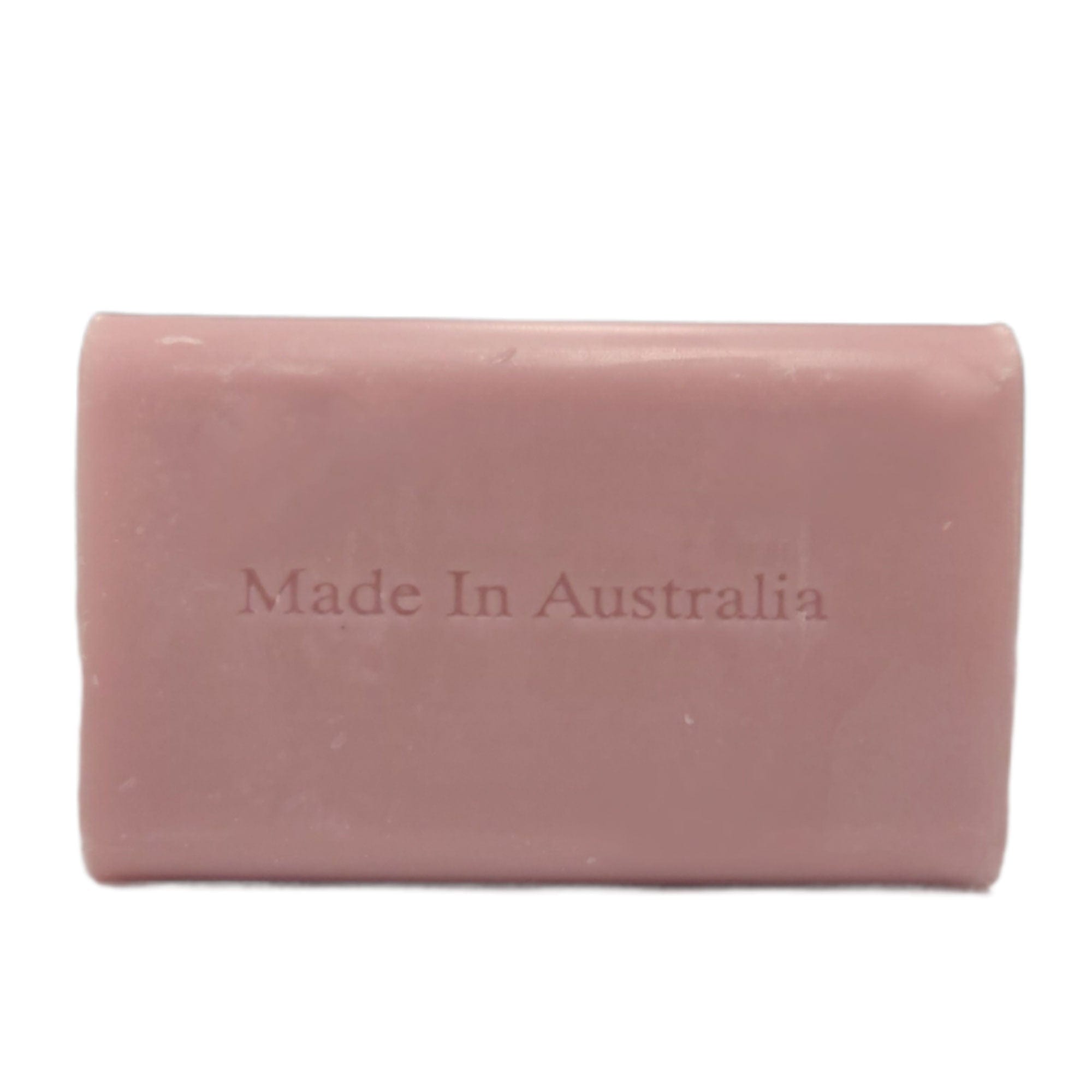 10-Pack 200g Sweet Pea & Jasmine Scented Natural Vegetable Oil Soap Bars - Pure Plant-Based Cleansing for Sensitive Skin, Eco-Friendly Bath & Shower, Handwashing, Gift Sets