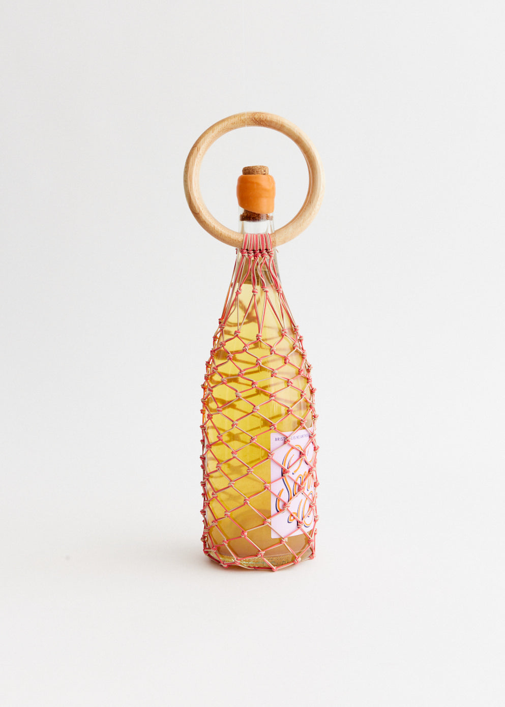 750ml Coral Sand for 00 Bag - Premium Quality for Resin Art, DIY Crafts, and Aquarium Decor - Perfect for Beach Themed Projects and Home Decoration