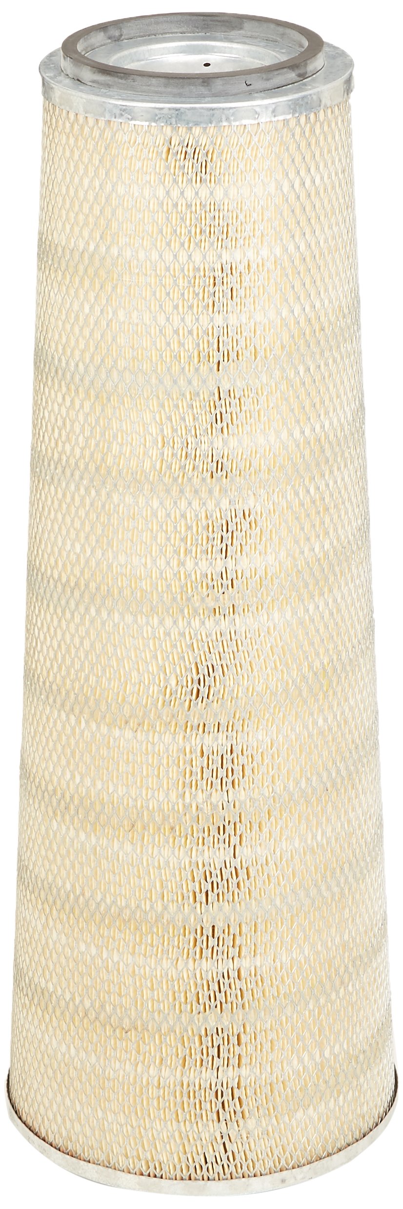 Purolator A83057 Classic Air Filter - High Performance Replacement for Cleaner Engine Airflow | Perfect for Cars, Trucks & SUVs