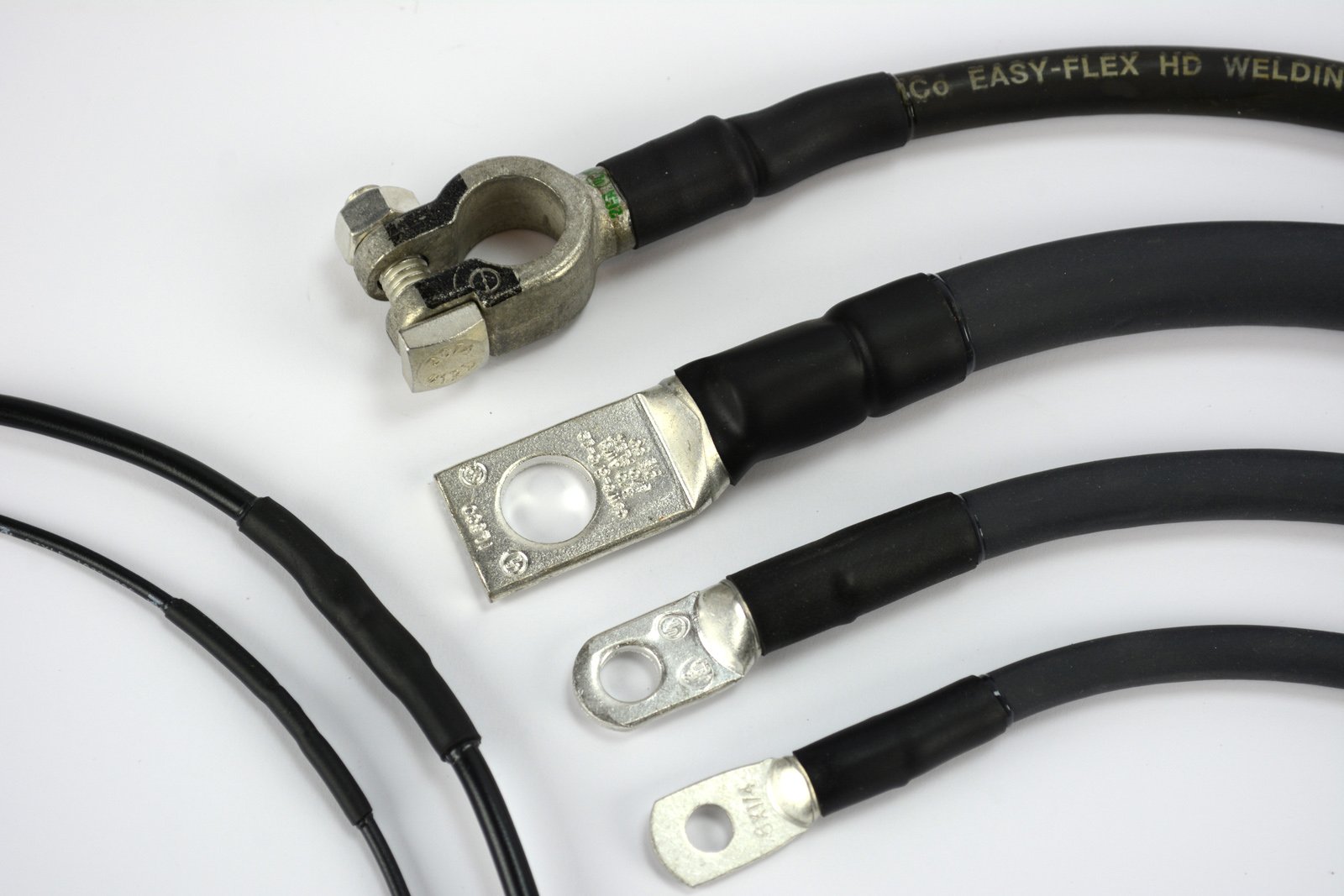 6-Pack TEMCo 5/16