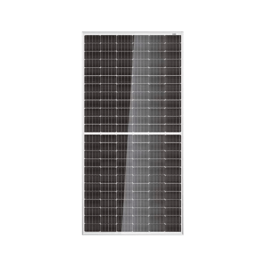 400W Trina Solar Panel TallMax TSM 400 DE15M(II) - High Efficiency Monocrystalline Solar Module for Home, RV & Off-Grid Power Systems (Out of Stock)