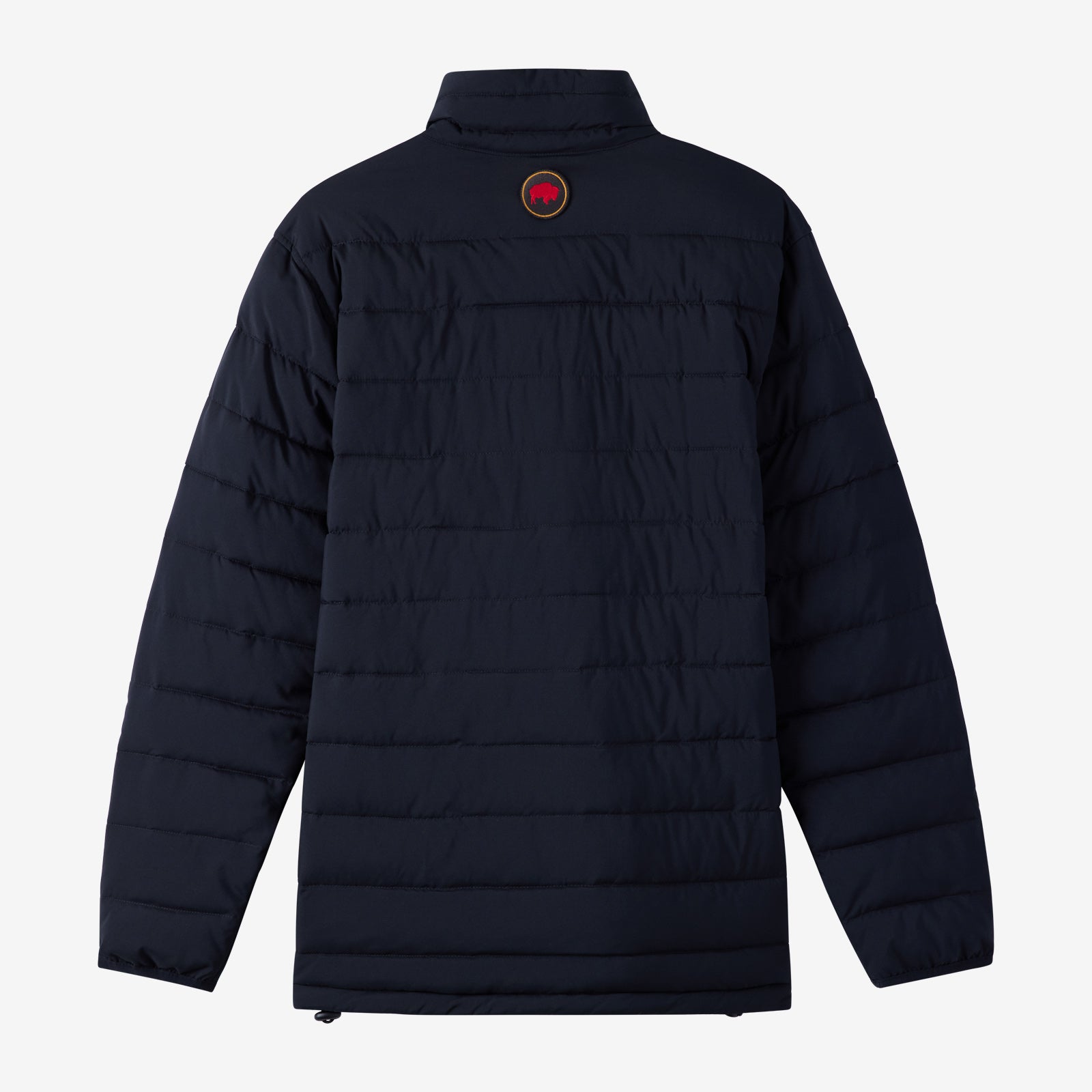 Men's Classic Fit Rider Jacket - Stylish & Comfortable Motorcycle Jacket for Casual Wear & Outdoor Adventures