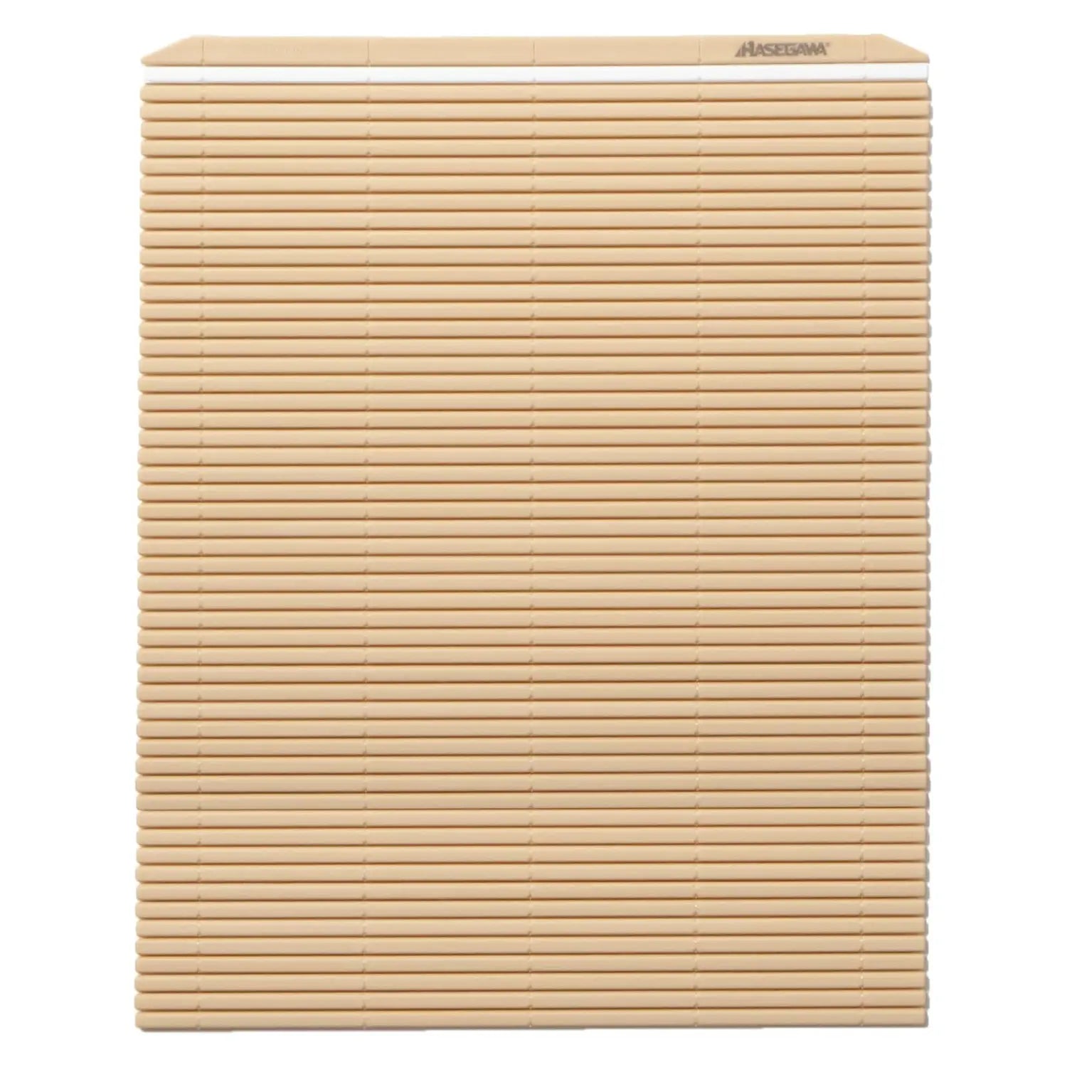 Hasegawa Premium Antibacterial Sushi Rolling Mat - BPA-Free Bamboo Sushi Maker for Home & Restaurant Use - Perfect for Sushi Making, Rice Rolls & Japanese Cuisine Preparation