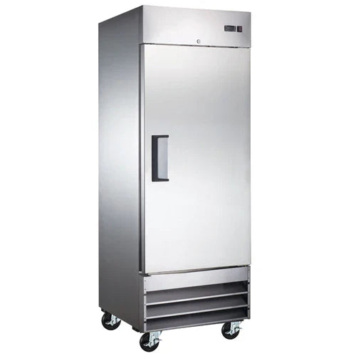 Coldline C19R 29