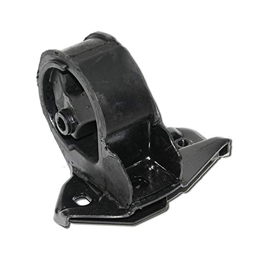 High-Performance Trans Mount for Acura Integra 92-93 1.7L & 90-93 1.8L Manual Transmission | OEM Replacement Part A4512, EM5385 - S0945 | Smooth Shifting & Reduced Vibration for Daily Driving & Performance Upgrades