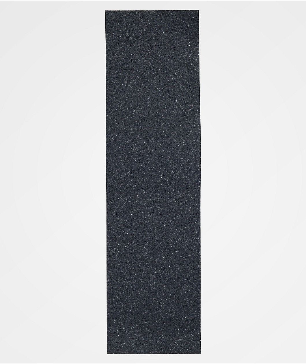 Jessup Skateboard Grip Tape - Premium Non-Slip Deck Traction for Enhanced Control | Perfect for Street Skating, Tricks & Longboard Safety