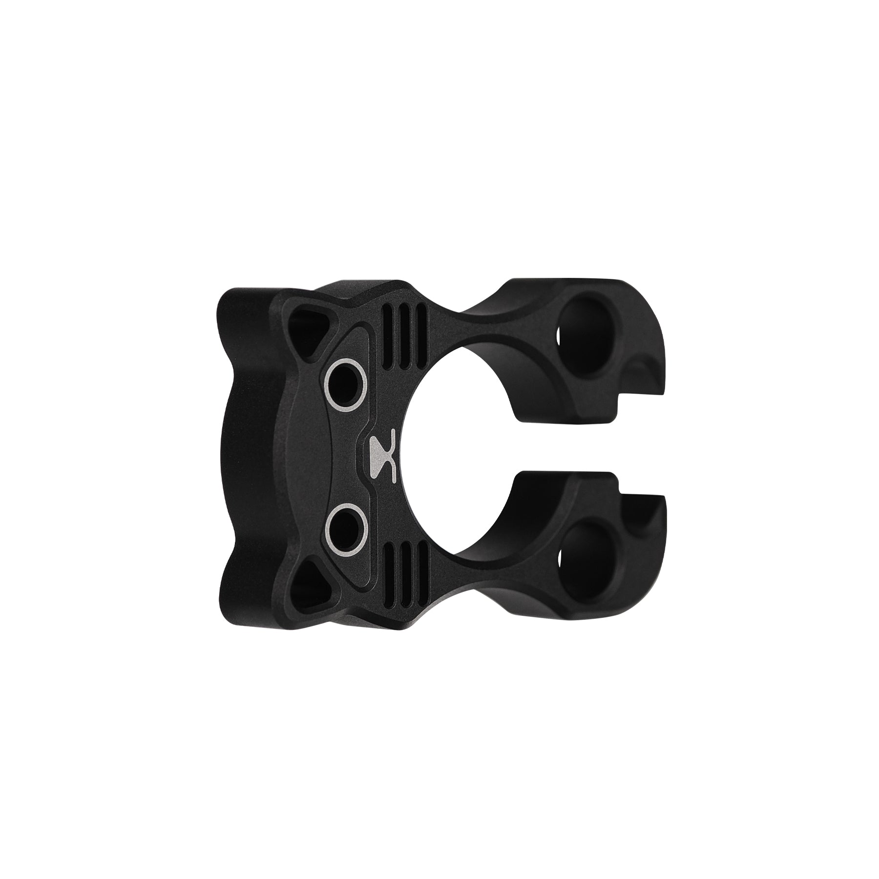 Raccoon Opener X0121 - Premium Stainless Steel Bottle Opener with Ergonomic Grip - Perfect for Camping, BBQs, and Outdoor Adventures