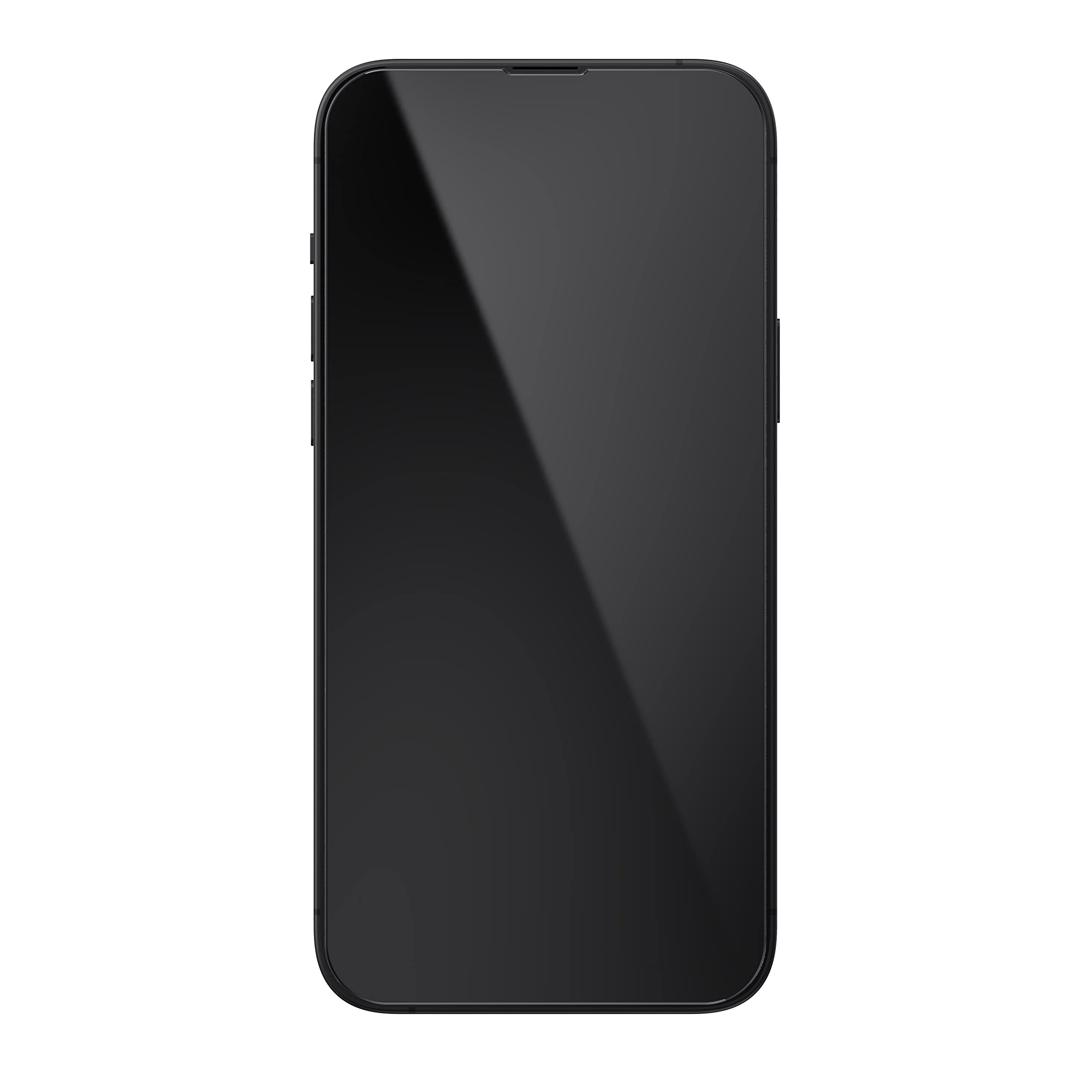 iPhone 14 Plus Screen Protector - 6.7