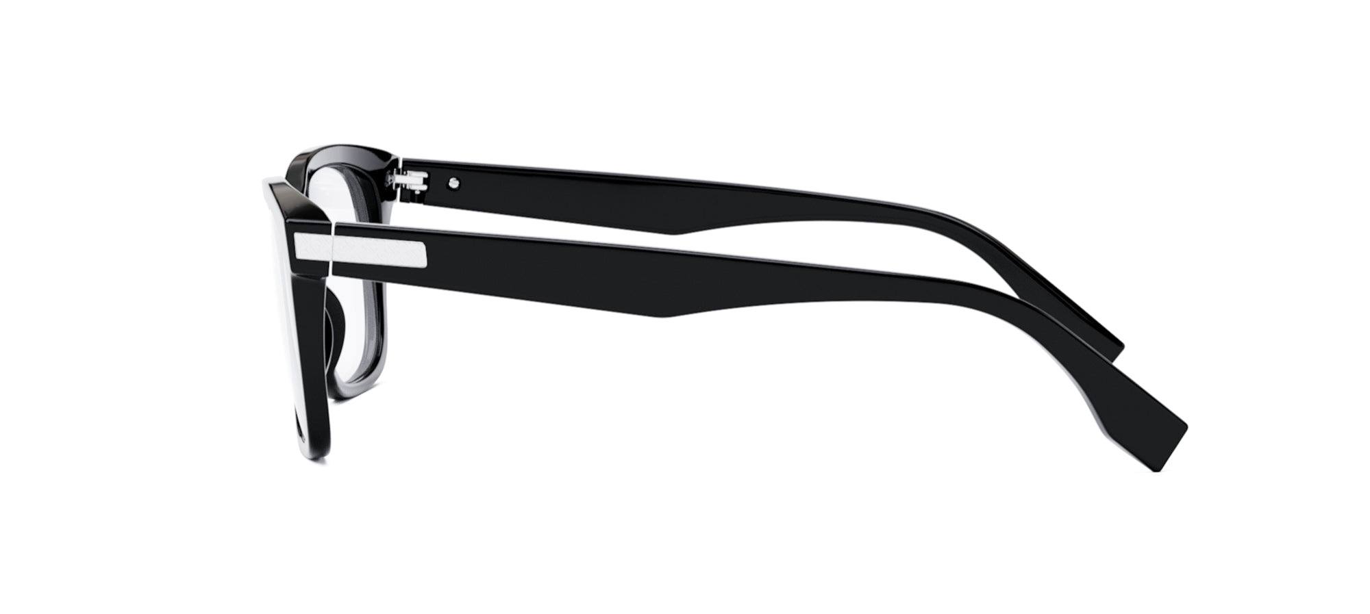 Fendi Essential FE50060I Sunglasses - Luxury Designer Shades for Women & Men - UV Protection & Polarized Lenses - Perfect for Driving, Travel & Outdoor Activities