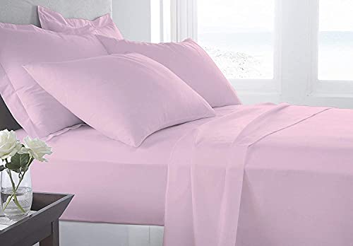 Baby Pink
