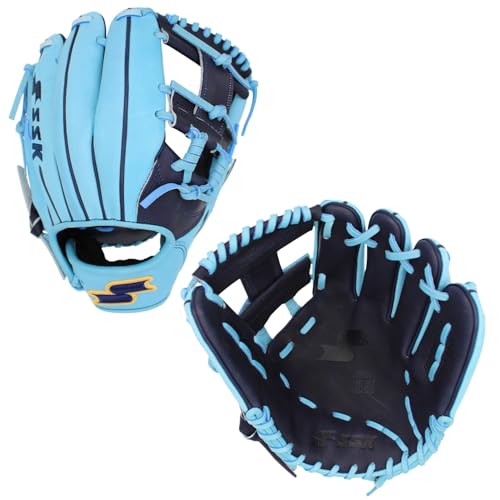 Columbia/Navy - I Web