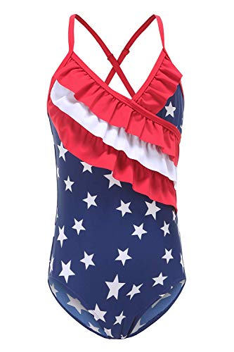 Us Flag 05