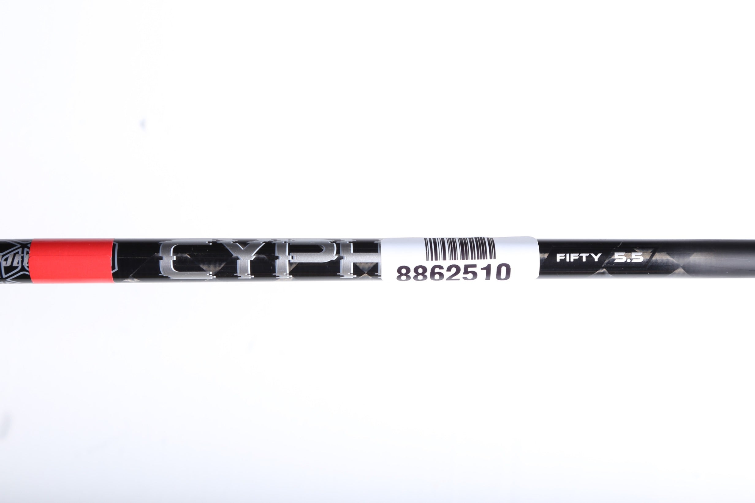 Used Callaway Big Bertha 23 3 Wood Golf Club - Right Handed 16° Regular Flex | Perfect for Mid-Handicap Golfers & Driving Range Practice