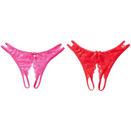 Z18-red+hot Pink