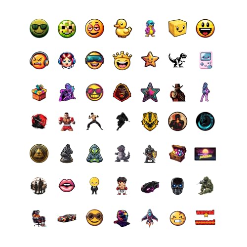 Gamer - Ultimate