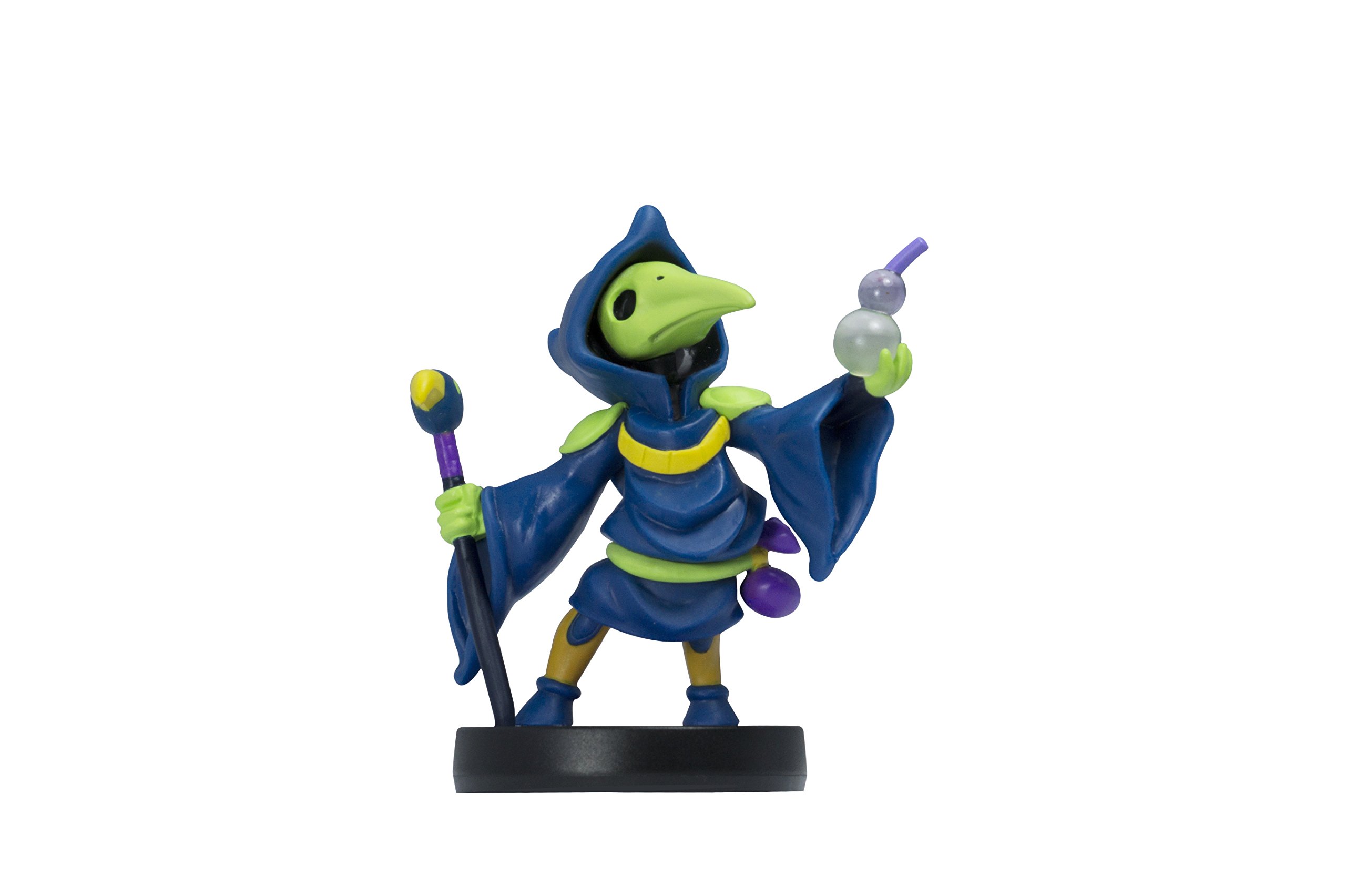 Shovel Knight Treasure Trove 3-Pack for Nintendo Switch - Yacht Club Games Action-Adventure Bundle | Perfect for Multiplayer Gaming & Retro Fans