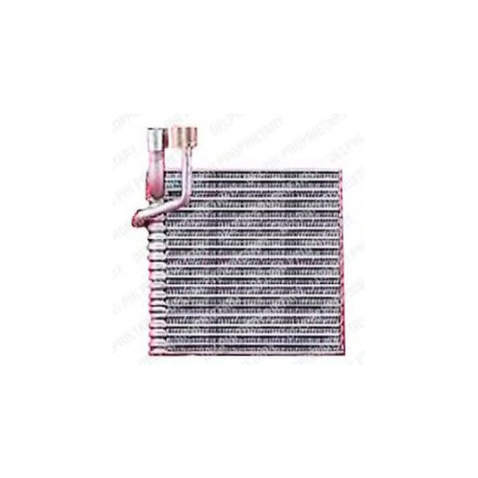 Delphi TSP0525147 Air Conditioning Component - High Performance AC Part for Cars & Trucks | Perfect for Summer Cooling & HVAC System Repairs