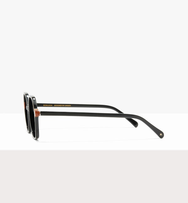 Morgan Sunglasses for Women & Men - Classic Aviator Style UV Protection - Perfect for Driving, Travel & Outdoor Activities