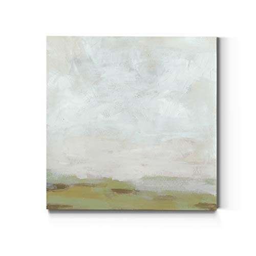 Moss Horizon 1