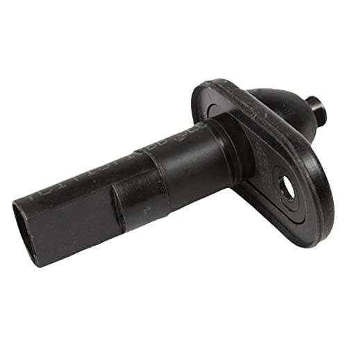 Motorcraft Switch - High Performance Automotive Electrical Switch for Ford, Lincoln, Mercury Vehicles | Perfect for Engine Control, Lighting & Accessory Circuits