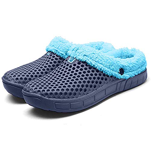 Dark Blue/Blue