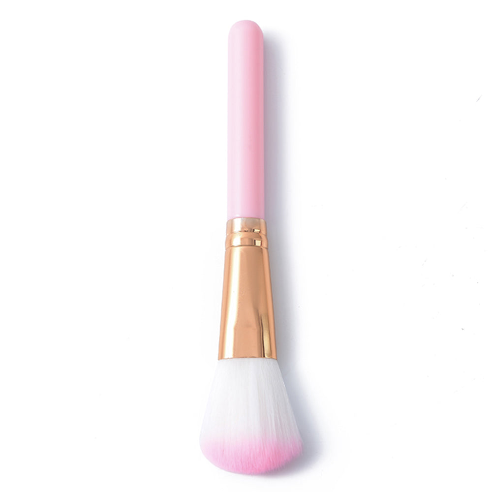 Best Makeup Brushes Set for Beginners - Professional Foundation, Blending, Eyeshadow & Powder Brushes - Perfect for Everyday Makeup & Beauty Routine