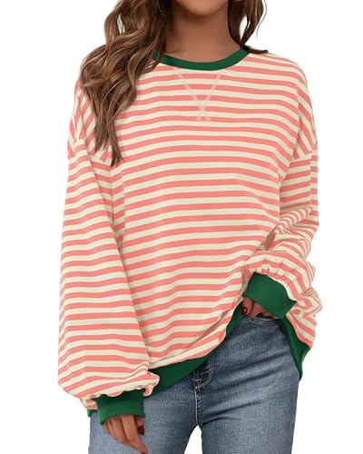 Light Orange Apricot