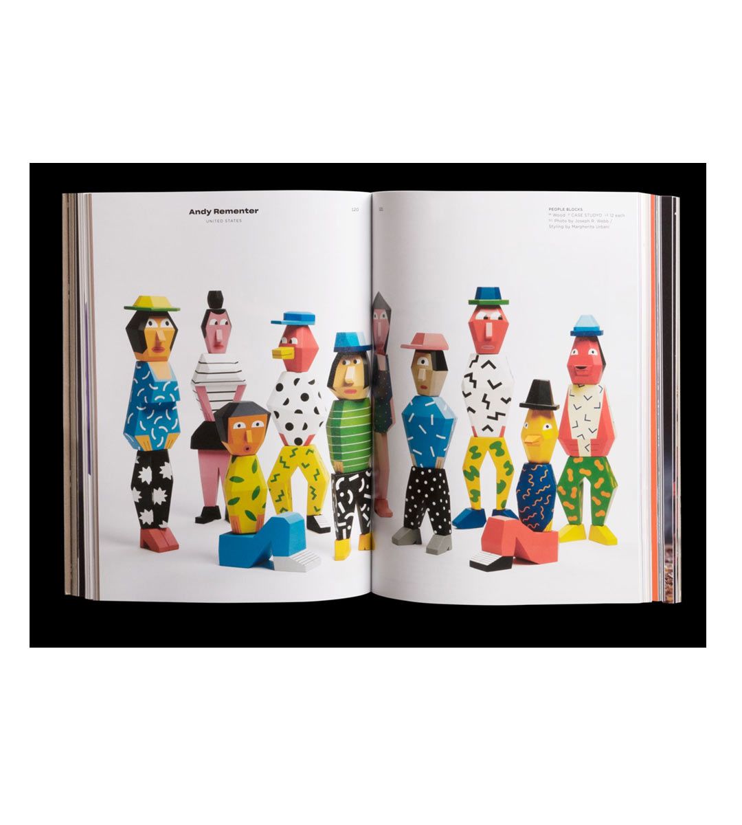 Figure It Out: Designer Toys and Collectibles | Unique Art Toys for Collectors & Enthusiasts | Perfect for Home Decor, Gifts, and Pop Culture Displays