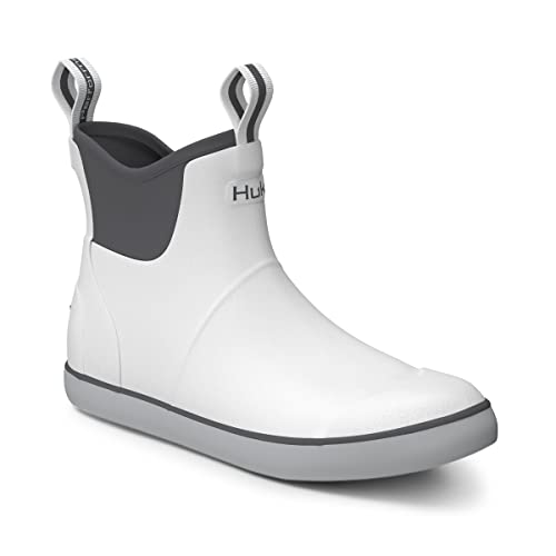 Solid - White