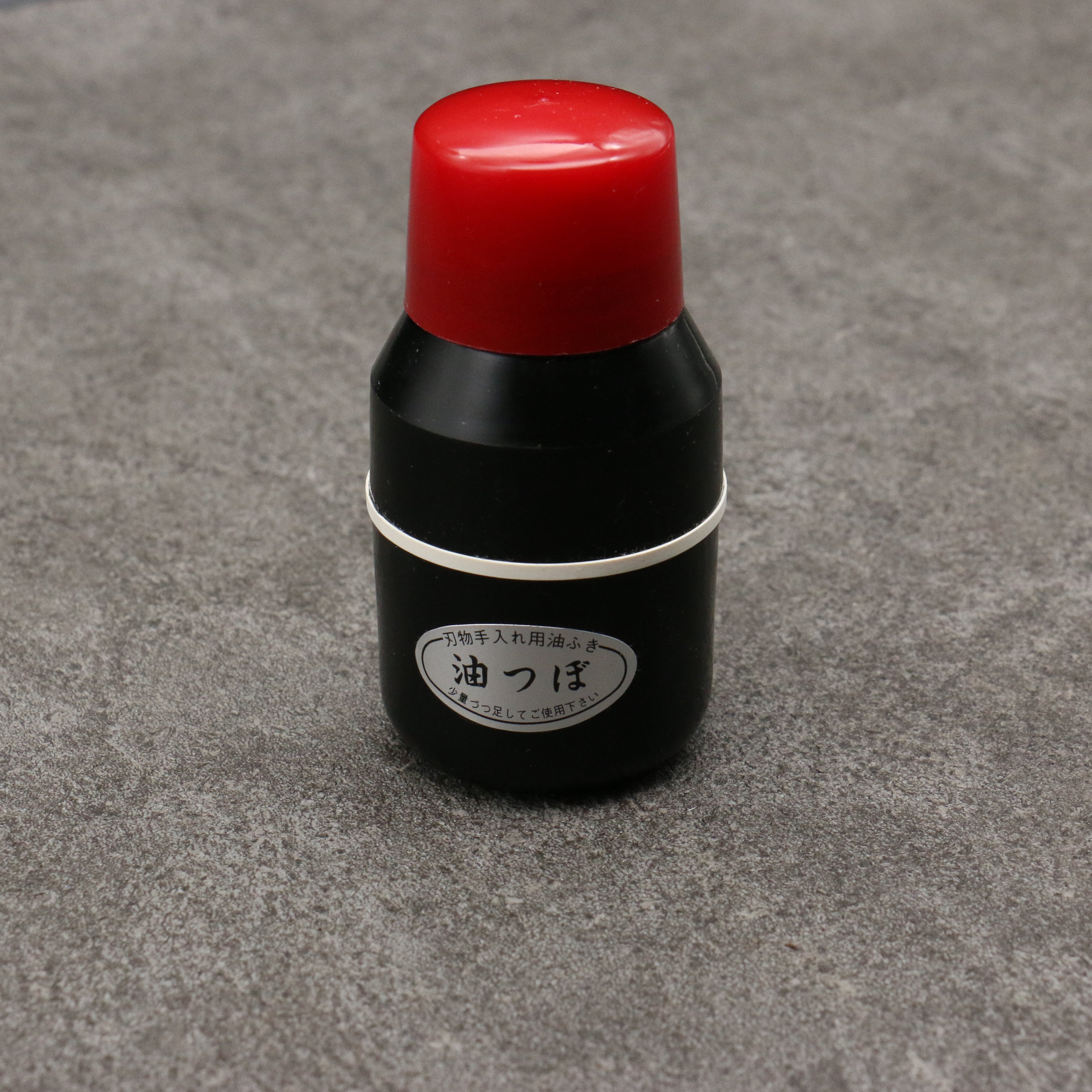 Plastic Oil Pot - Durable & Leak-Proof Kitchen Essential for Cooking, Frying & Deep Frying | Perfect for Home & Restaurant Use