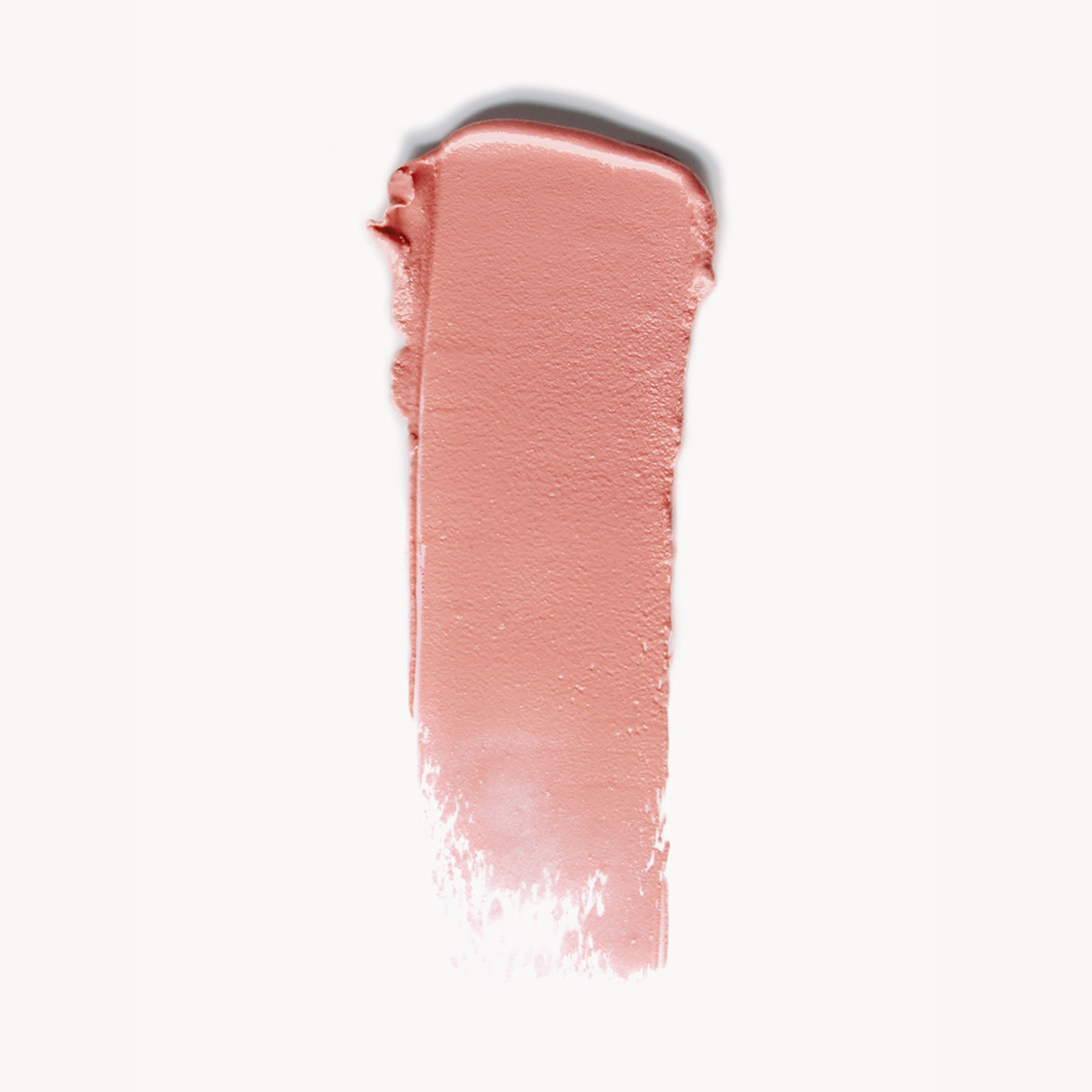 Best Cream Blush for Natural Flush - Long-Lasting & Blendable Makeup for Cheeks | Perfect for Daily Wear & Special Occasions