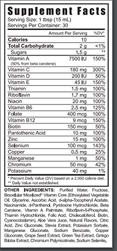 Best Nutritional Energy Program for Weight Loss & Fitness - Boost Metabolism & Stamina - Perfect for Workouts, Diets & Active Lifestyles