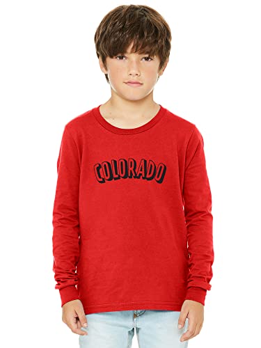 Red Black