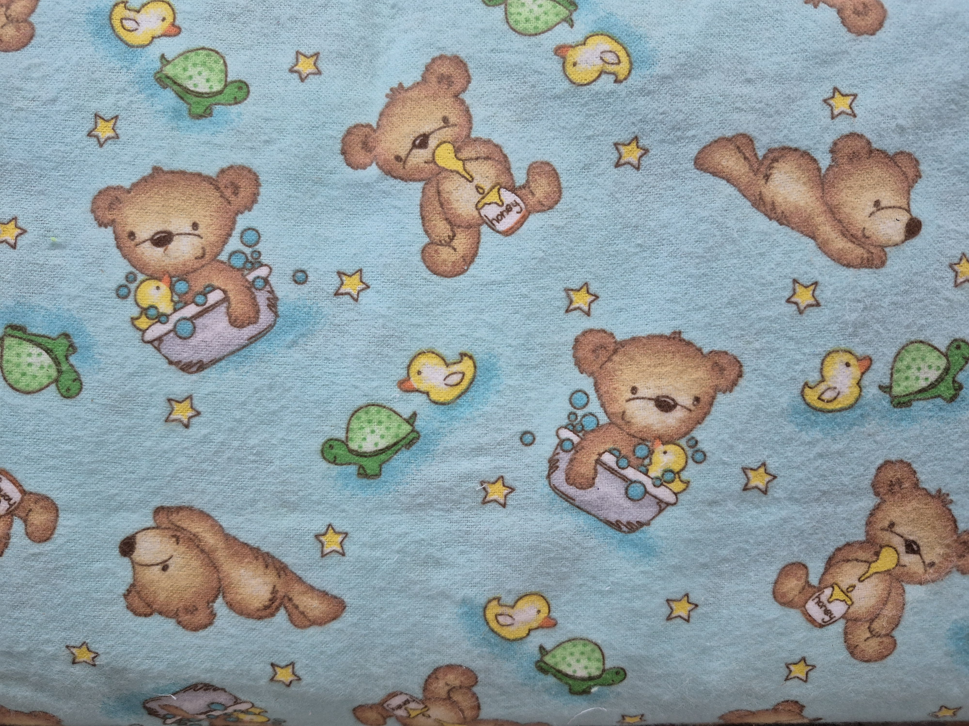 Soft Sheep Wool Baby Play Mat - Organic & Hypoallergenic for Newborns & Toddlers - Perfect for Nursery, Playtime & Floor Activities
