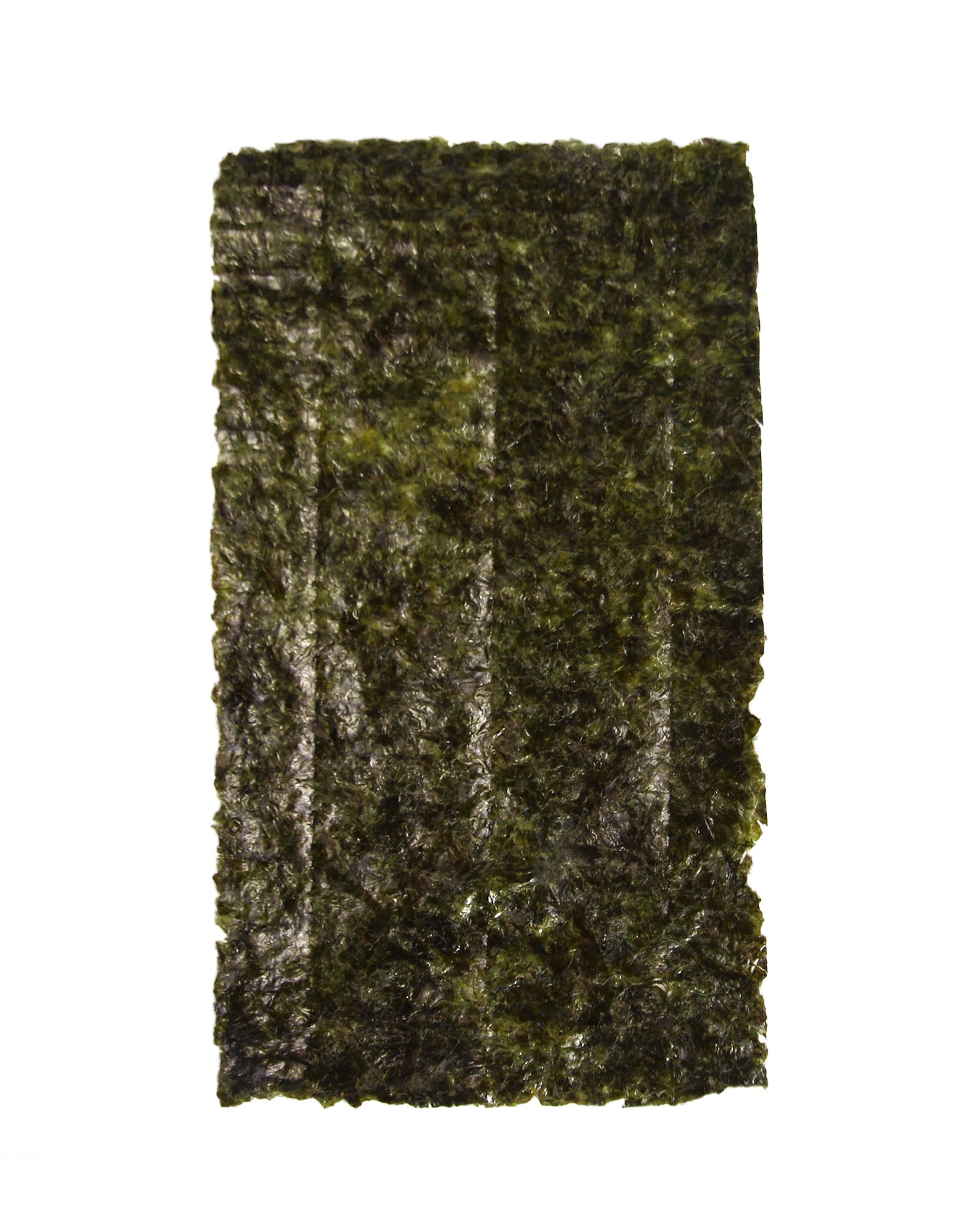 Organic Seaweed Algae - Premium Dried Seaweed for Cooking, Snacks & Salads | Rich in Iodine & Minerals | Vegan, Gluten-Free Superfood for Healthy Diet & Asian Cuisine